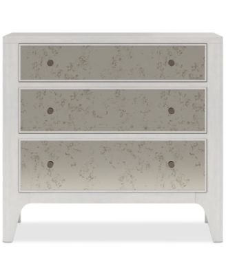 A.R.T. Furniture - Mezzanine Nightstand