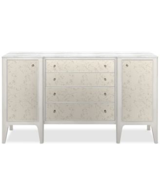 A.R.T. Furniture - Mezzanine Buffet