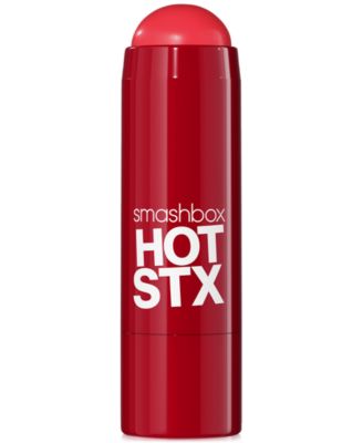 Smashbox - Hot Stx Blush Stick