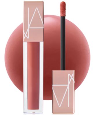 NARS - Afterglow Lip Oil