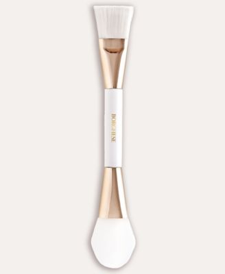 Borghese - Deluxe Mask Applicator