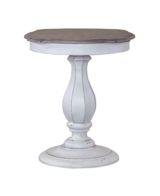 Liberty Furniture Industries, Inc