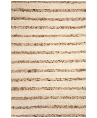 Liora Manne' - Lhasa Stripe Rug Collection