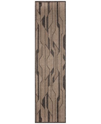 Liora Manne' - Monaco Vienna Rug Collection