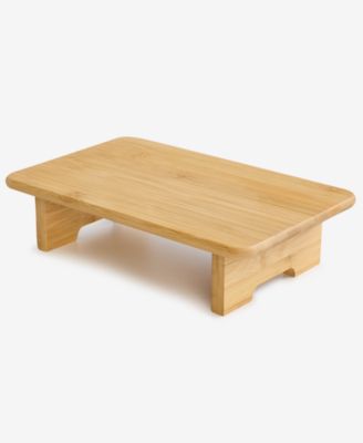 Arch Studio - Bamboo Server