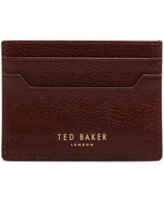 Ted Baker
