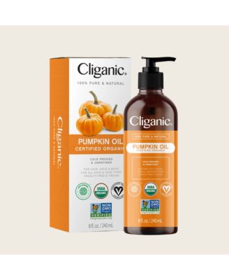 Cliganic