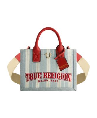 True Religion