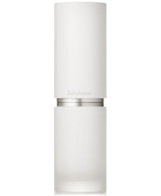 Sulwhasoo - The Ultimate S Serum, 1 oz.