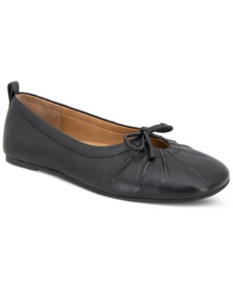 Gentle Souls - Women's Marilyn Flats