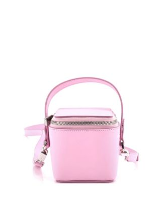 Pre-Owned Salvatore Ferragamo