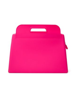 ibiG Bags and Accessories