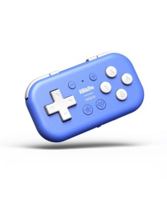 8bitdo