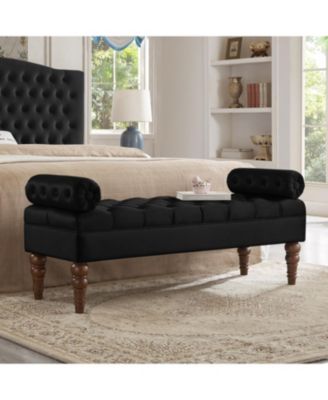 Streamdale Furniture