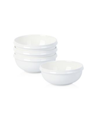 Verso All-Purpose Bowls, Set of 4 image