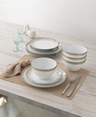 Noritake