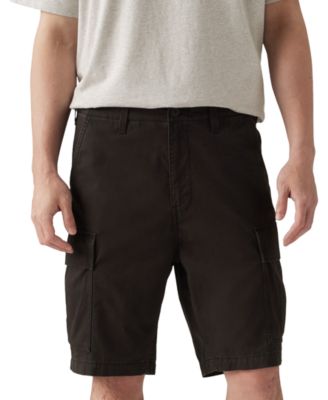 Levi's - Men's Carrier Cargo Shorts