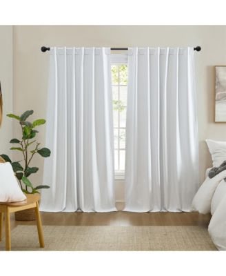 Elrene Home Fashions