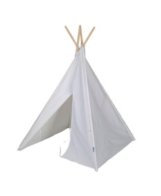 Pacific Play Tents