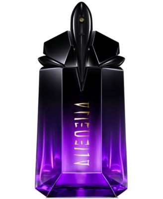 Mugler - Alien Extraintense Eau de Parfum Intense Fragrance Collection