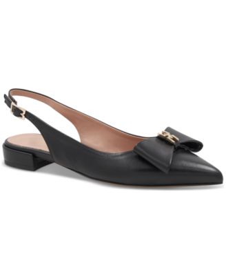 Bruno Magli - Women's Bella Flats