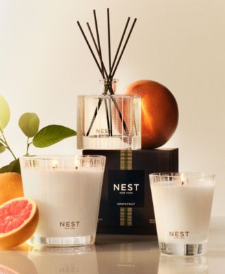 NEST New York - Grapefruit Collection