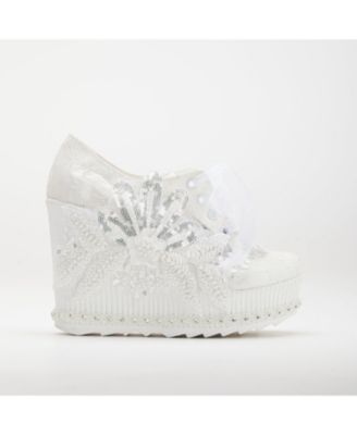 Forever & Always Shoes