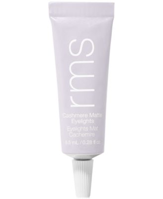 RMS Beauty - Cashmere Matte Eyelights