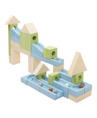 Kaplan Early Learning