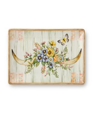 Certified International