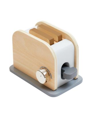 Kaplan Early Learning