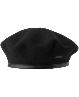 Kangol