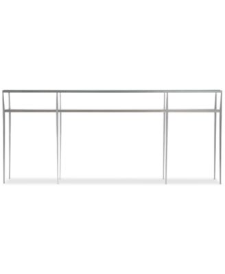 Bernhardt - Cornelia Console Table