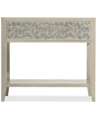 Cornelia Accent Nightstand image