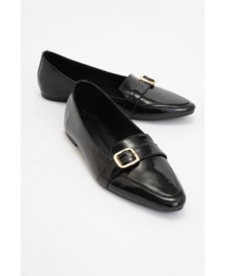 Forever & Always Shoes