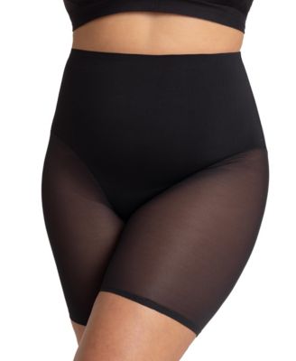 Shapermint Essentials