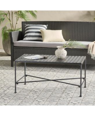 Streamdale Furniture