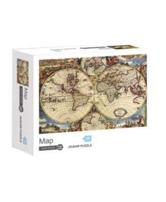 Shantou South Toys Factory