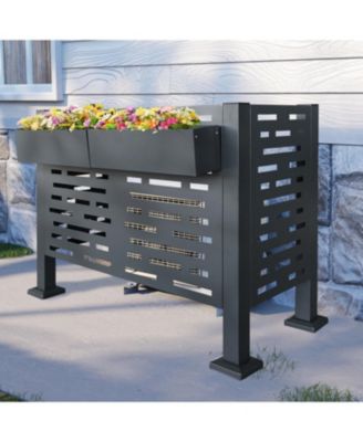 Streamdale Furniture