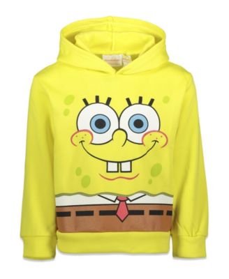 SpongeBob SquarePants