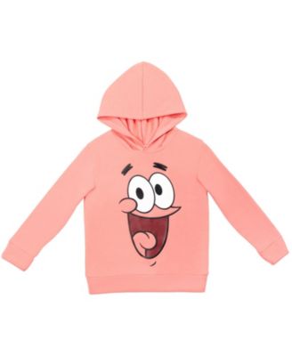 SpongeBob SquarePants