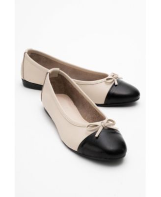 Forever & Always Shoes