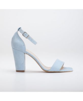 Forever & Always Shoes