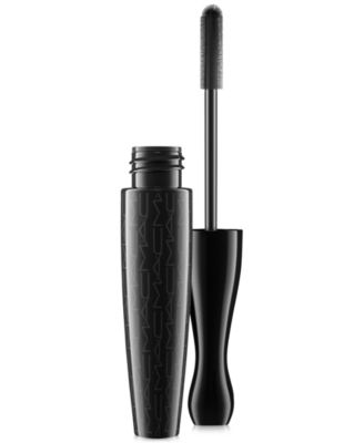 MAC - In Extra Dimension 3D Black Lash