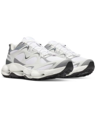 Merrell - Men's SpeedARC Matis Sneaker