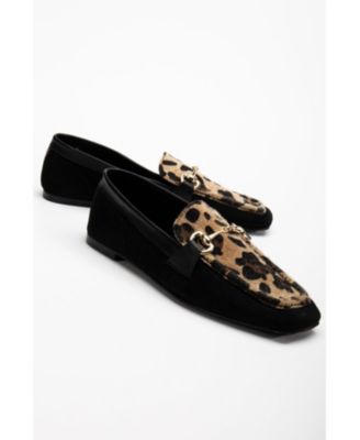 Forever & Always Shoes