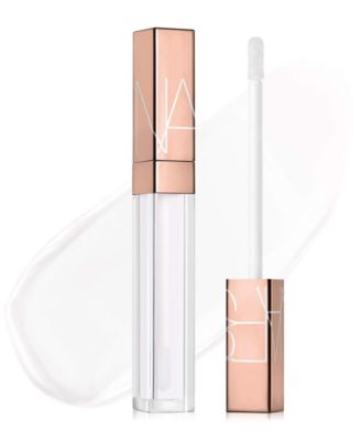 Afterglow Lip Shine image