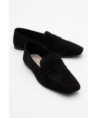 Forever & Always Shoes