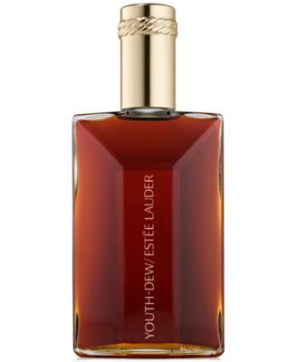 Estée Lauder - Youth-Dew Bath Oil, 2 oz