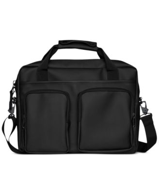 Rains - Men's Tech Bag